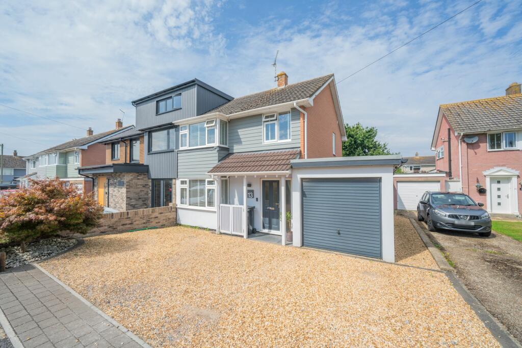 Additional image 25 of Meadowland, Christchurch, BH23