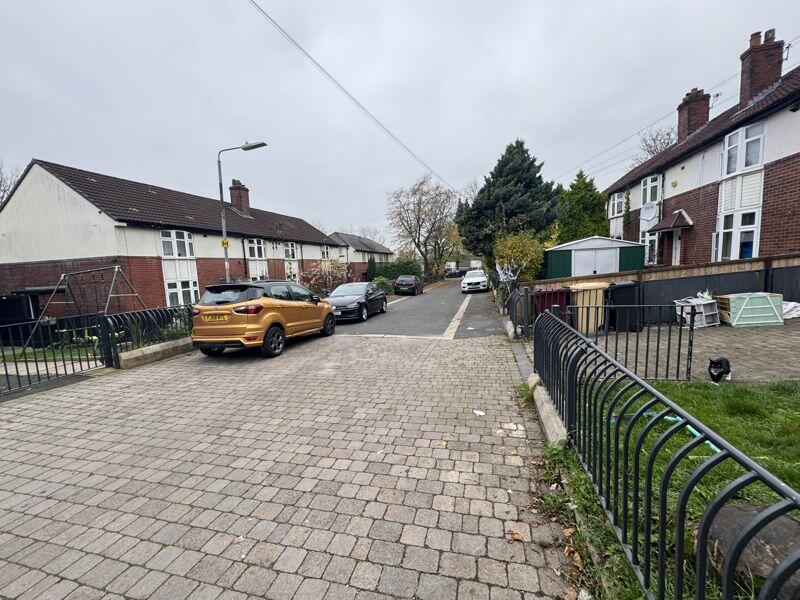 Additional image 11 of West Way, Hall'ith Wood