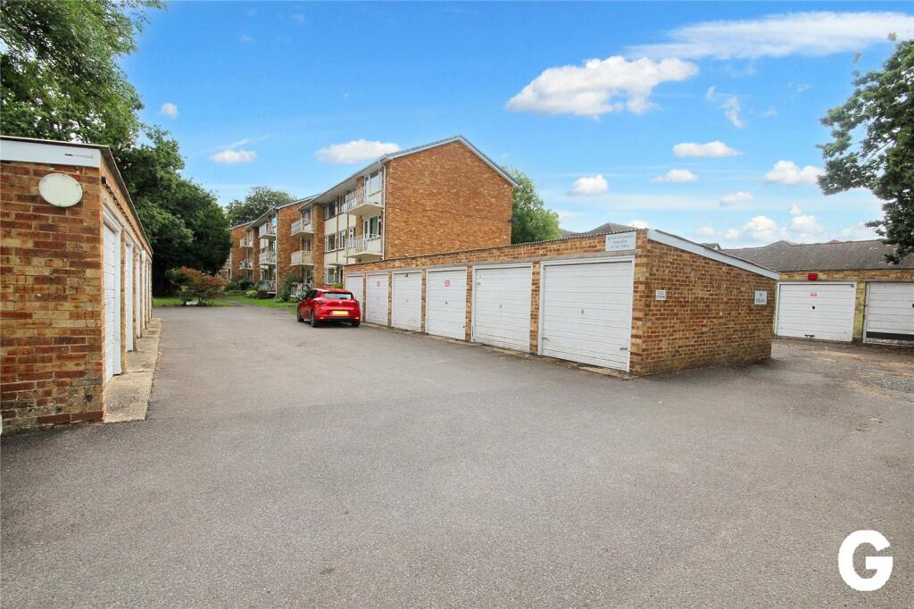 Additional image 11 of Bickerley Gardens, Ringwood, Hampshire, BH24