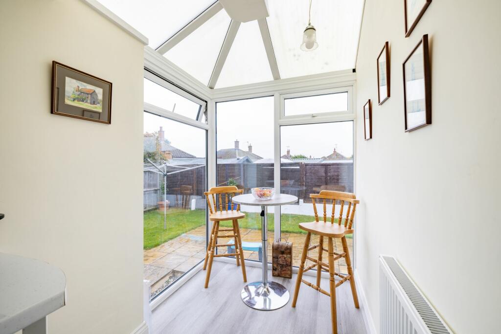 Additional image 7 of Innings Drive, Pevensey Bay, BN24