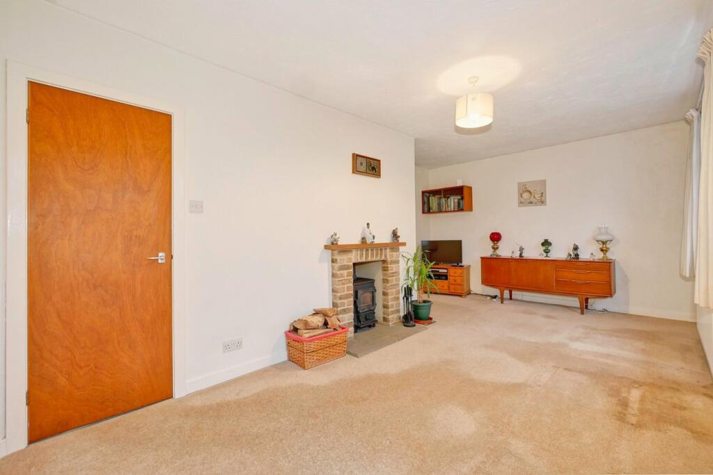 Additional image 3 of Hawks Road, Hailsham, BN27