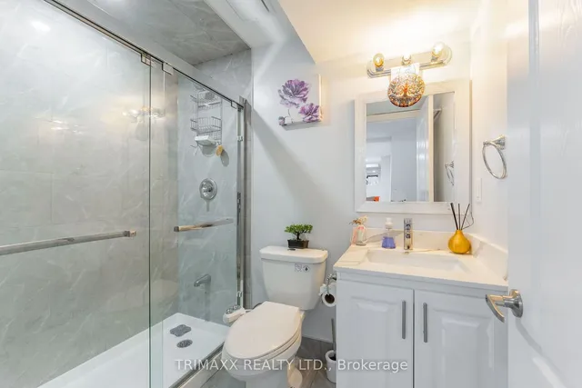 Additional image 37 of 68 Robert Parkinson Dr