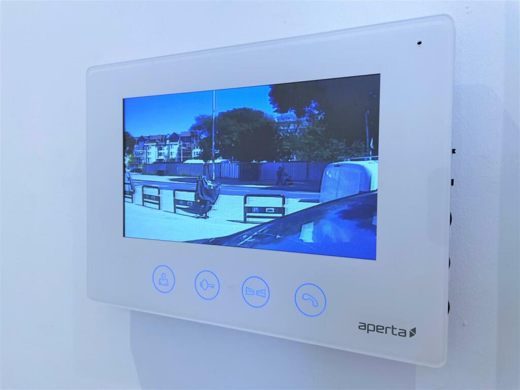 Additional image 8 of The Legacy, 84-86 Denmark Villas