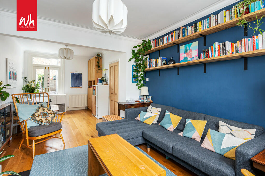 Additional image 7 of Westbourne Street, Hove