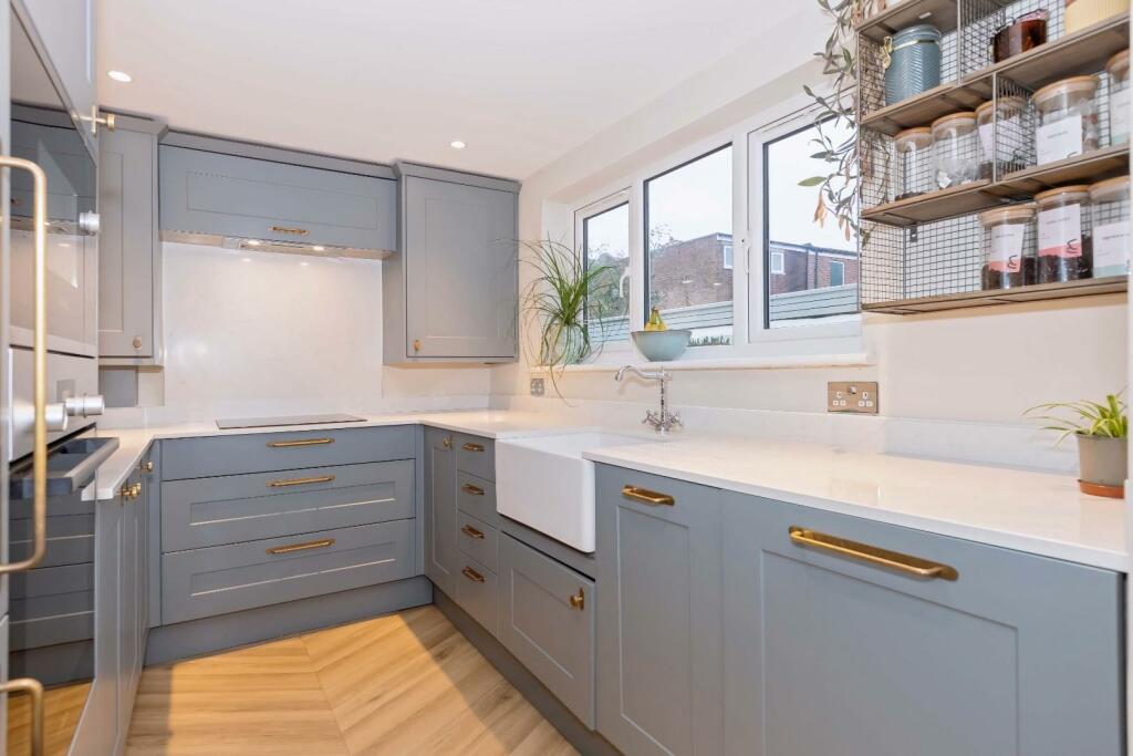 Additional image 6 of Haddington Street, Hove