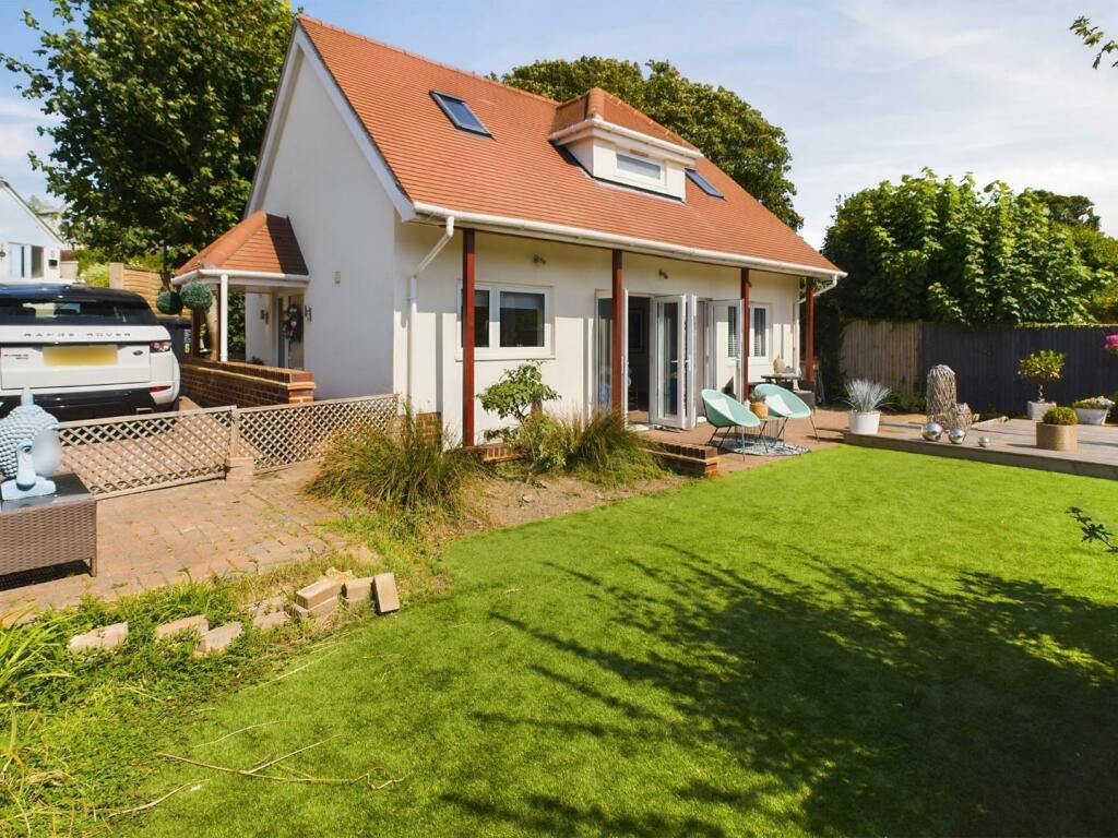 Additional image 2 of Ainsworth Avenue, Ovingdean