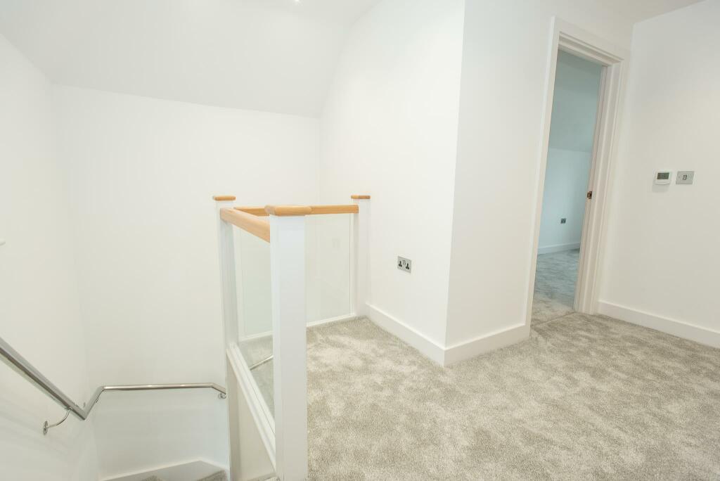 Additional image 10 of New Road, BOURNEMOUTH