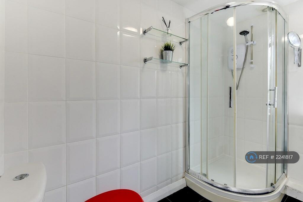Additional image 39 of Baden Road, Brighton, BN2