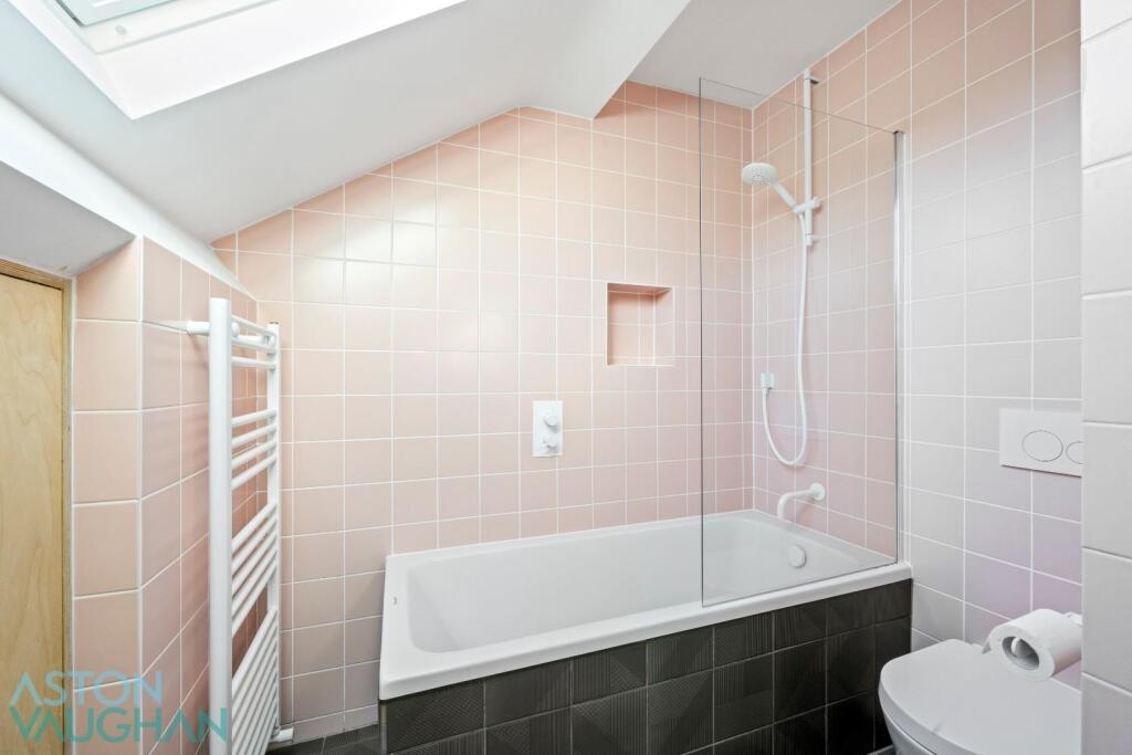 Additional image 17 of Eaton Place, Brighton