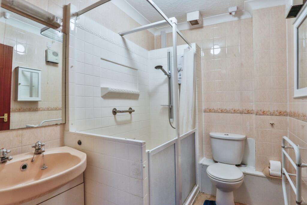 Additional image 9 of Uppleby Road, POOLE, Dorset, BH12