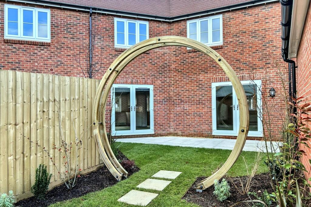 Additional image 18 of Wimborne