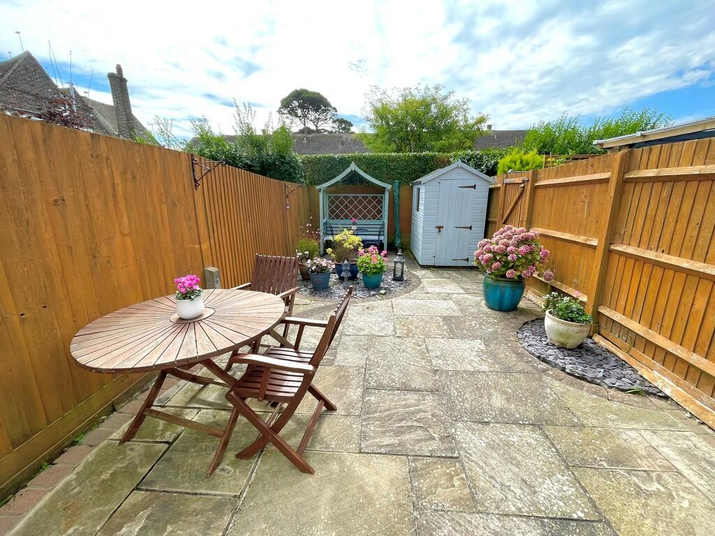 Additional image 13 of The Limes, Rustington