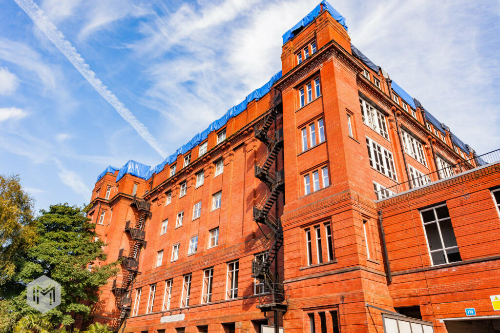 Additional image 7 of Blackburn Road, Bolton, Greater Manchester, BL1 7PN