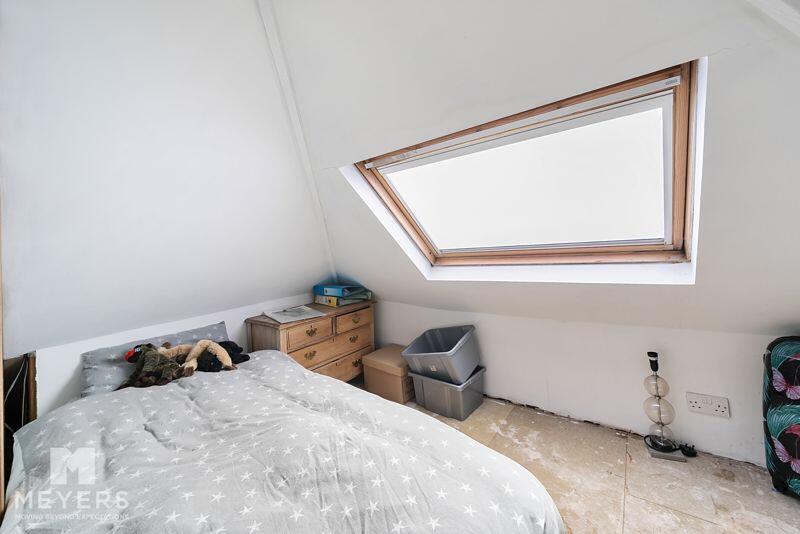 Additional image 16 of Green Close, Bere Regis, BH20