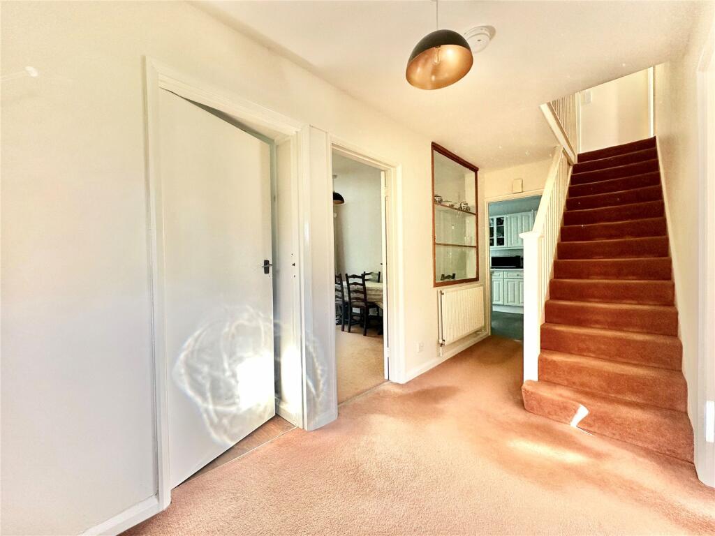 Additional image 6 of Parkway, Ratton, Eastbourne, BN20