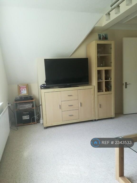Additional image 12 of Bradburne Road, Bournemouth, BH2