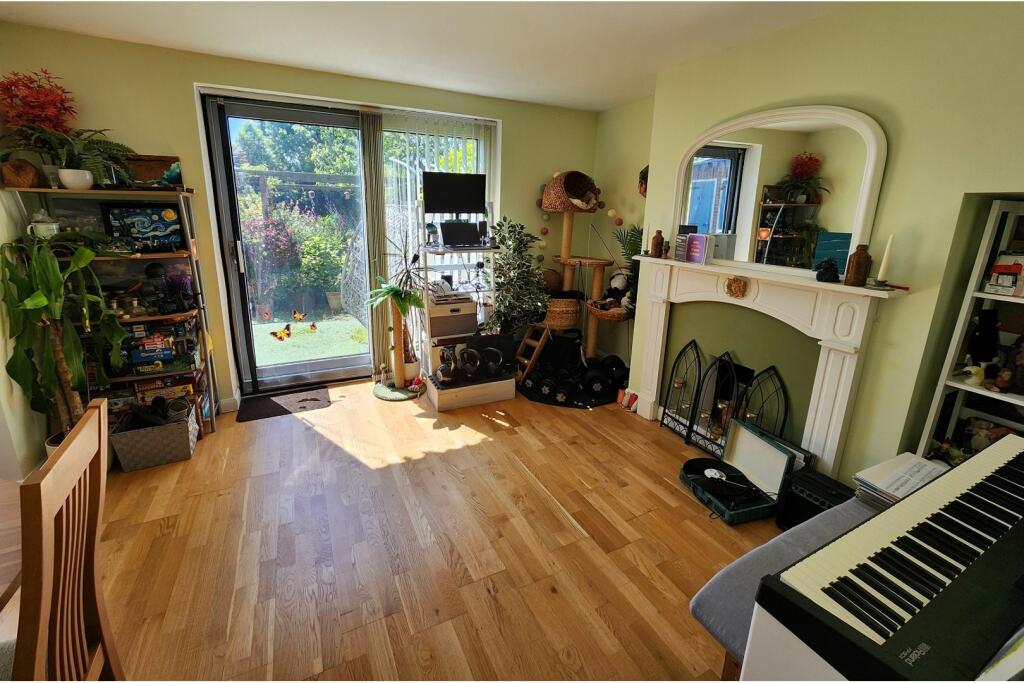 Additional image 5 of St. Maurs Road, Worthing, BN12