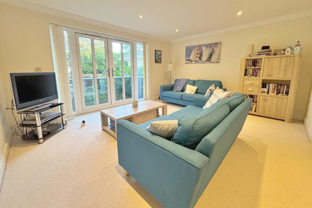 Additional image 18 of Canford Cliffs