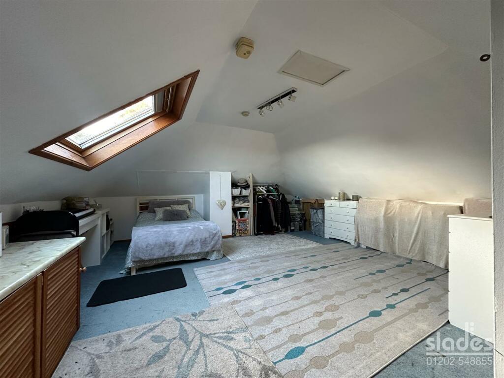 Additional image 5 of Iddesleigh Road, Bournemouth