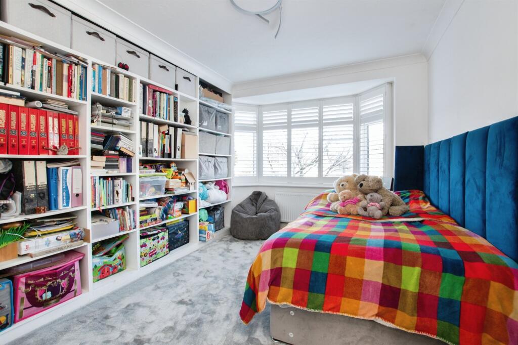 Additional image 19 of Dingley Road, Poole