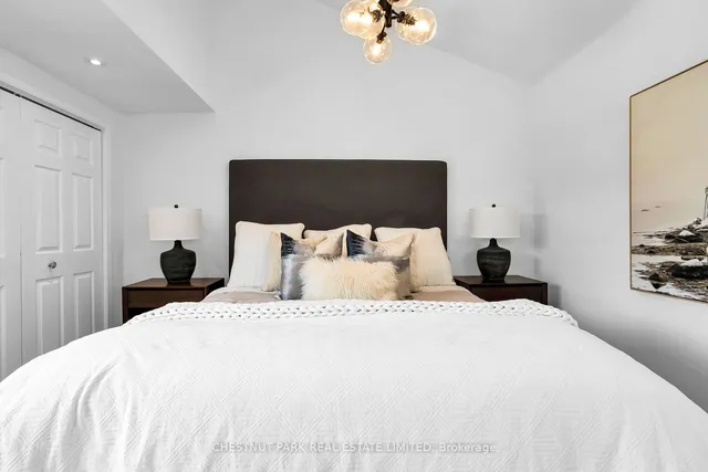 Additional image 12 of 70 Shaftesbury Ave Unit 3