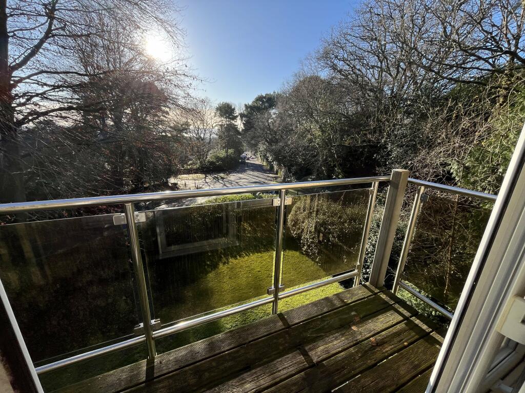 Additional image 5 of 121 North Road , ,