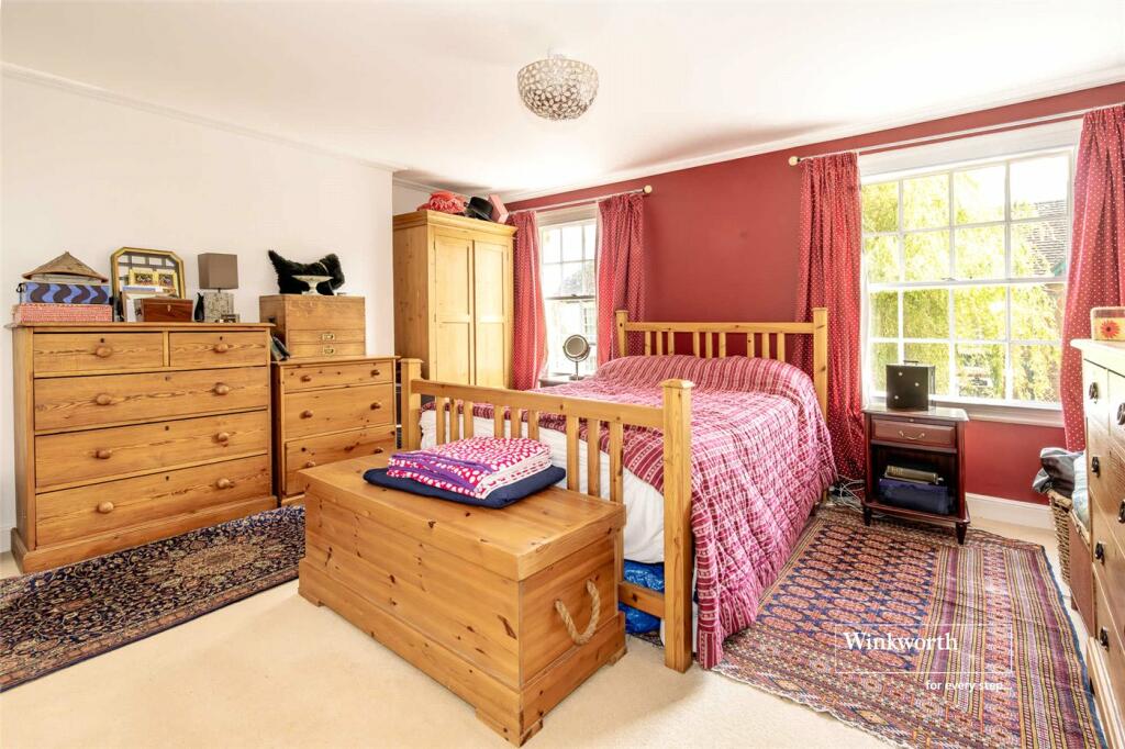 Additional image 22 of Salisbury Road, Winkton, Christchurch, Dorset, BH23