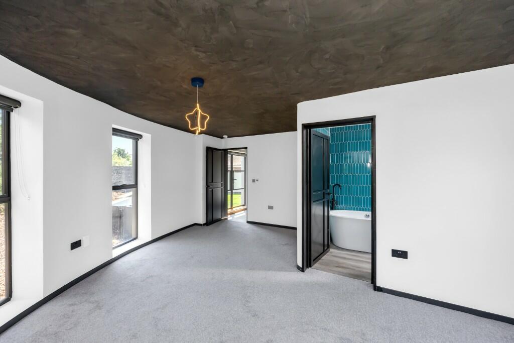 Additional image 10 of Woodland Drive, Hove, East Sussex, BN3