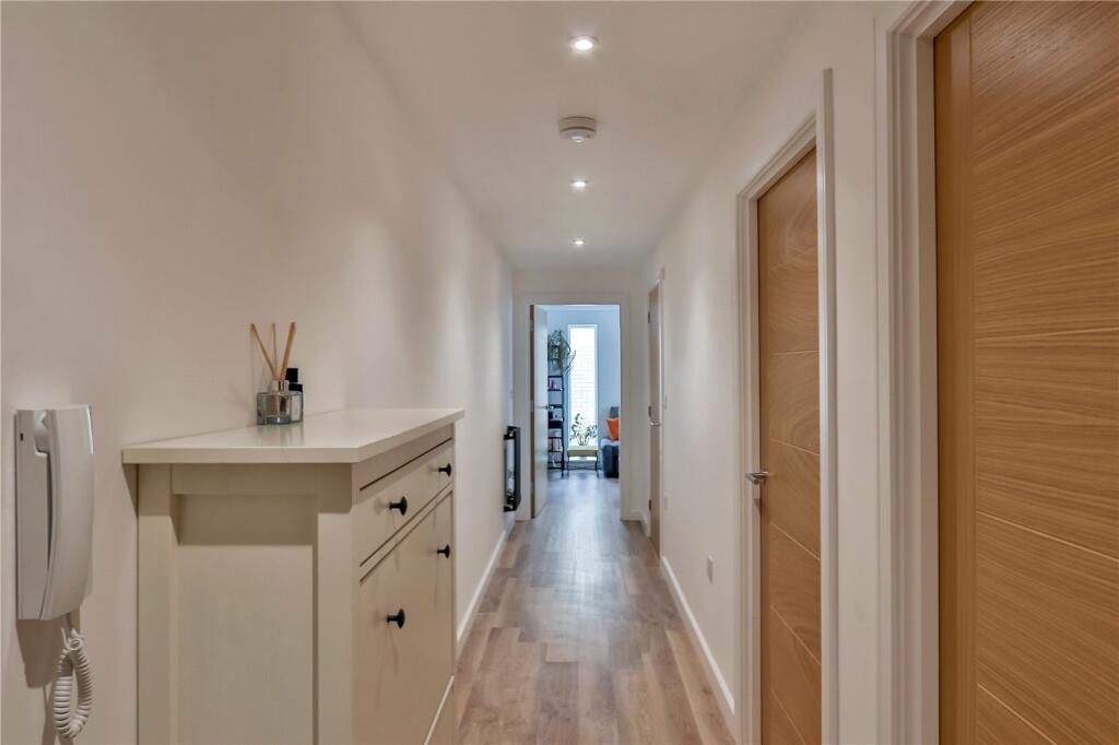 Additional image 9 of Castle Road, Winton, Bournemouth, BH9