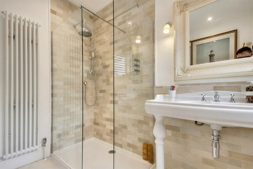 Additional image 21 of Harrow Road, Worthing