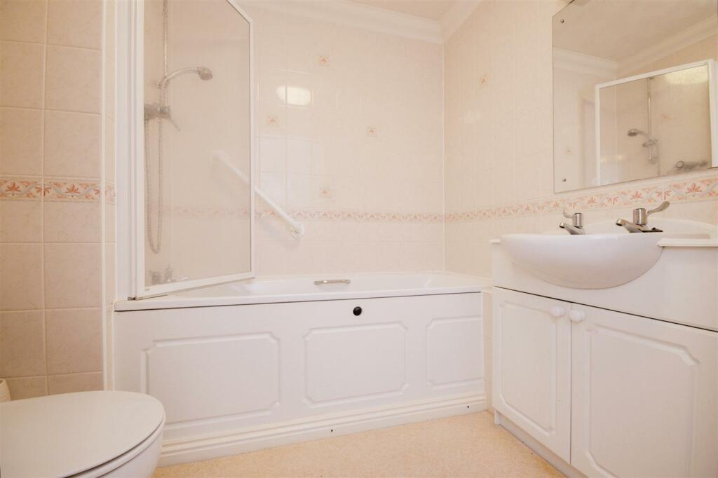 Additional image 9 of Stevenson Lodge, Westbourne, Bournemouth