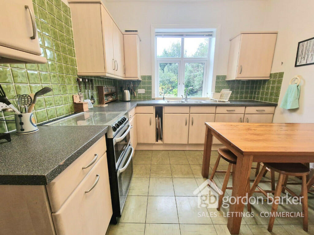 Additional image 13 of Cecil Avenue, Bournemouth, Dorset, BH8