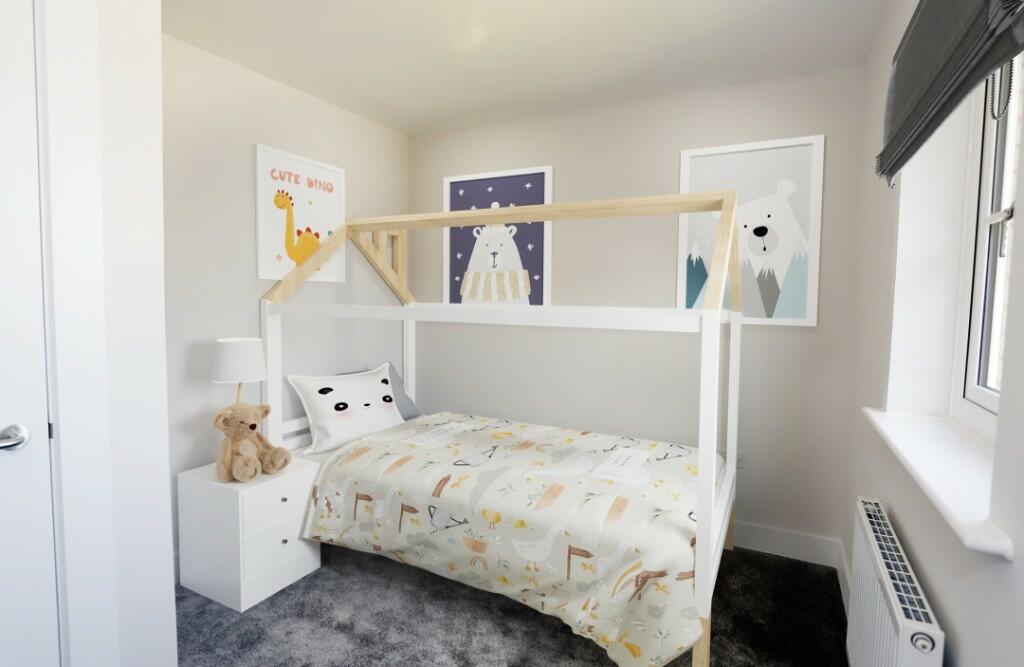 Additional image 5 of Park Road,
Hellingly,
BN27 1PB