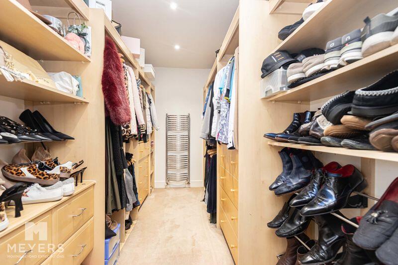 Additional image 40 of Littledown Drive, Bournemouth, BH7