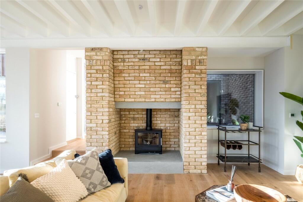 Additional image 19 of The Orchard, 28-30 Longhill Road, Ovingdean, BN2