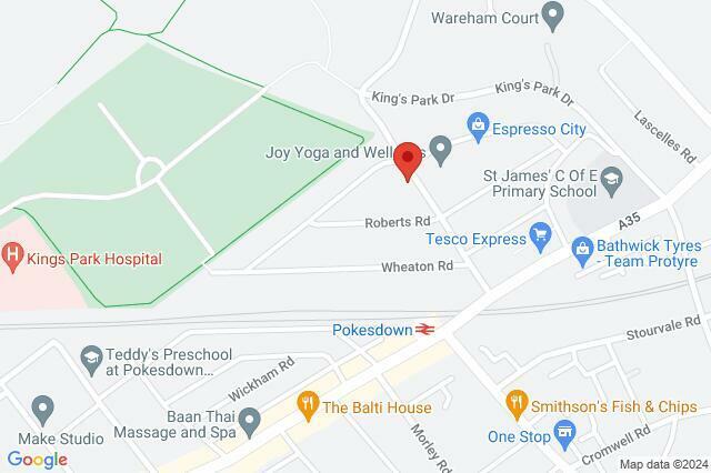 Additional image 18 of Clarence Park Road, Bournemouth, BH7