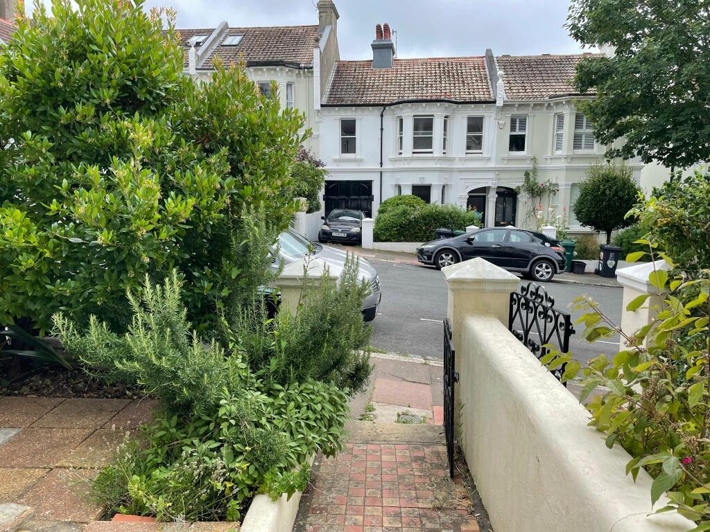 Additional image 8 of Rugby Road, Brighton, BN1