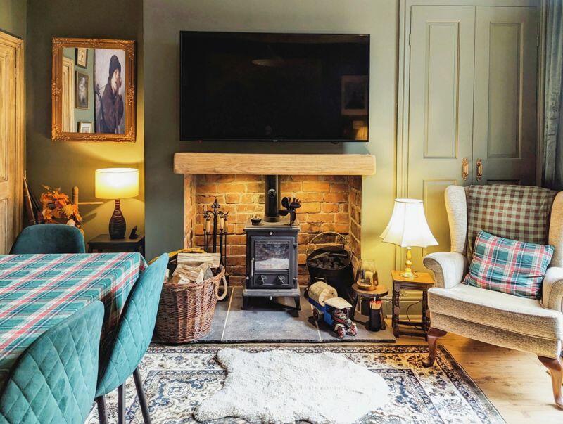 Additional image 7 of Raymond Avenue, Bury