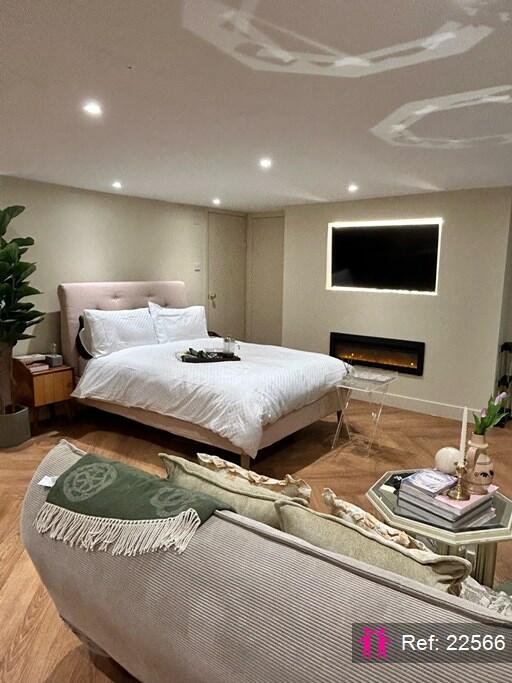 Additional image 6 of Ship Street, Brighton