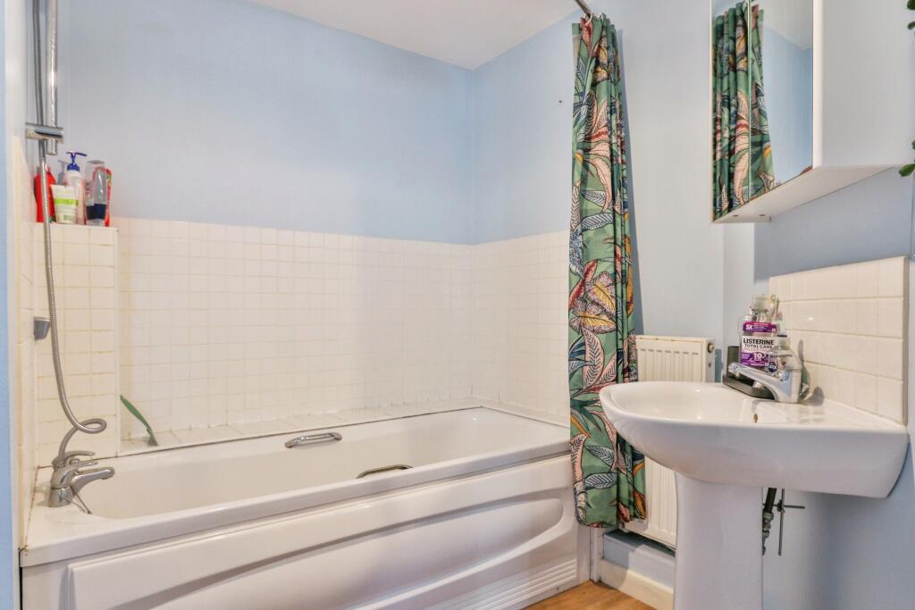 Additional image 9 of Warwick Road, Bournemouth, Dorset, BH7