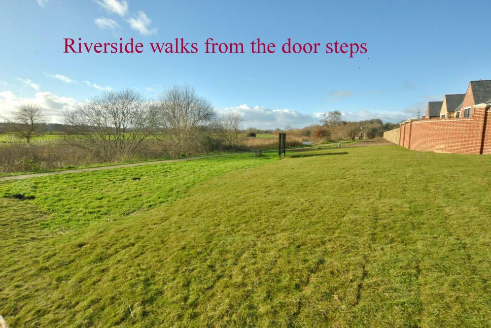 Additional image 27 of Fallowfield Place, Wimborne, BH21 1UY