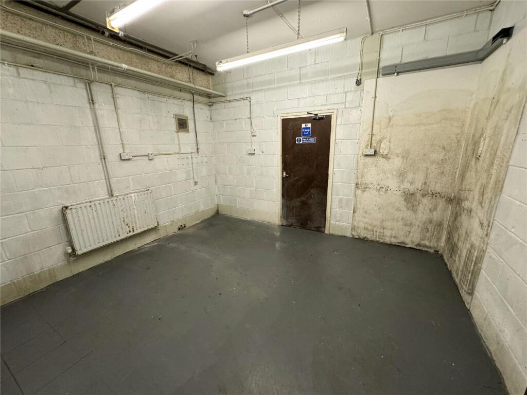 Additional image 4 of D8 Rudford Industrial Estate, Ford Road, Arundel, West Sussex, BN18