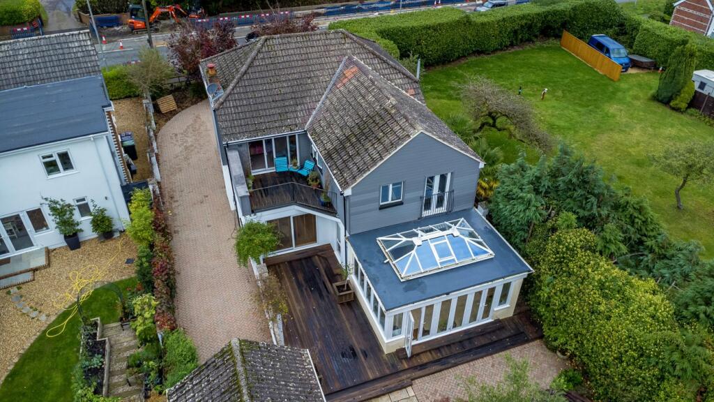 Additional image 30 of Wimborne Road East, Ferndown, BH22