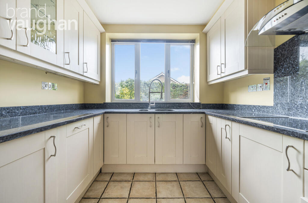Additional image 6 of Ash Close, Hove, East Sussex, BN3