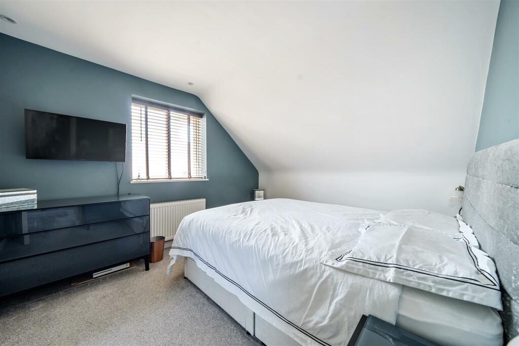 Additional image 15 of Albany Road, Seaford