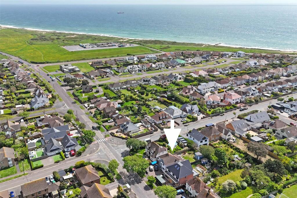 Additional image 19 of Broadway, Hengistbury Head, Bournemouth, BH6