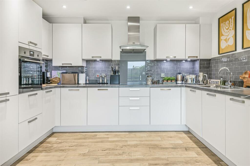 Additional image 6 of Genovesa Way, Eastbourne, BN23 5BS