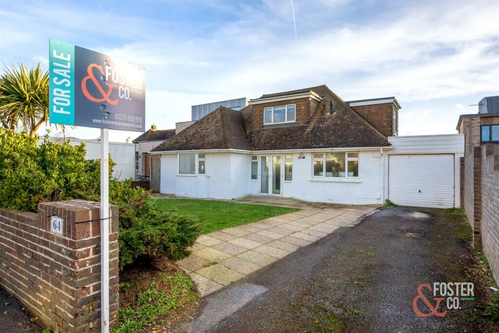 Additional image 20 of Old Fort Road, Shoreham-By-Sea