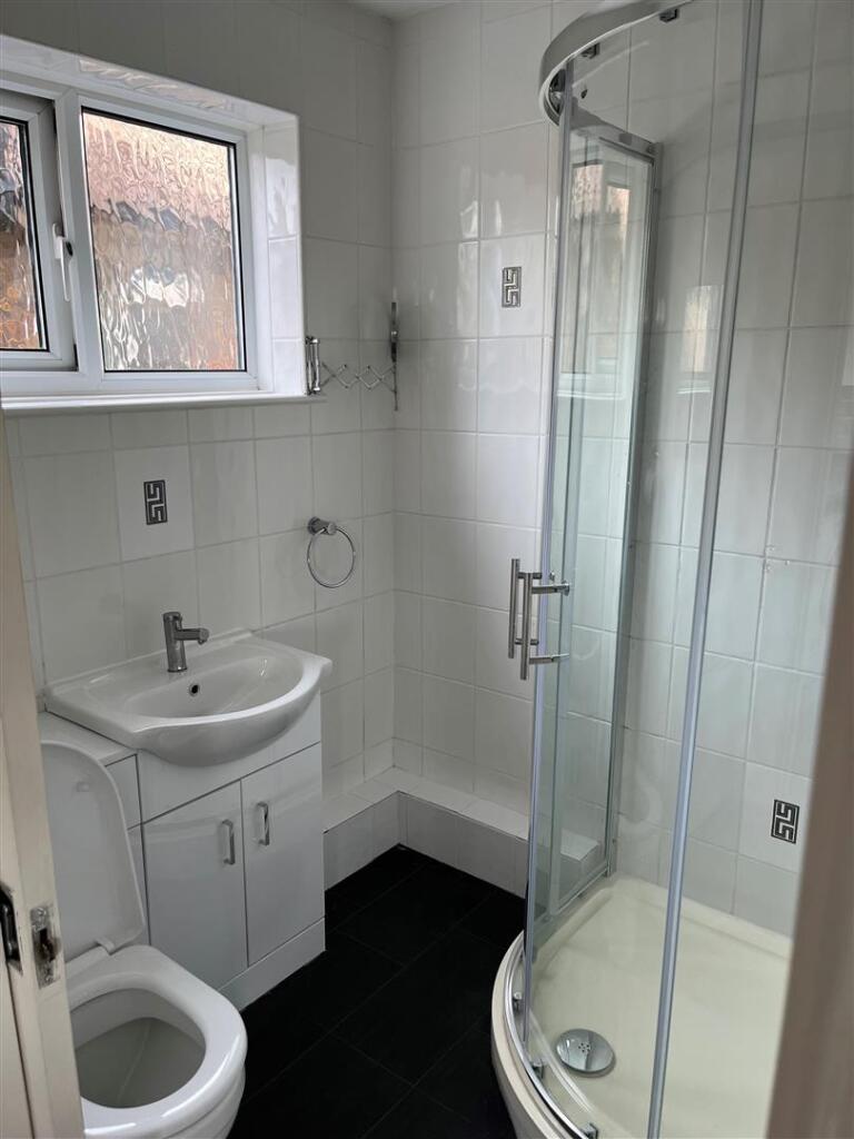 Additional image 5 of Chesswood Court, Worthing, BN11 2AH