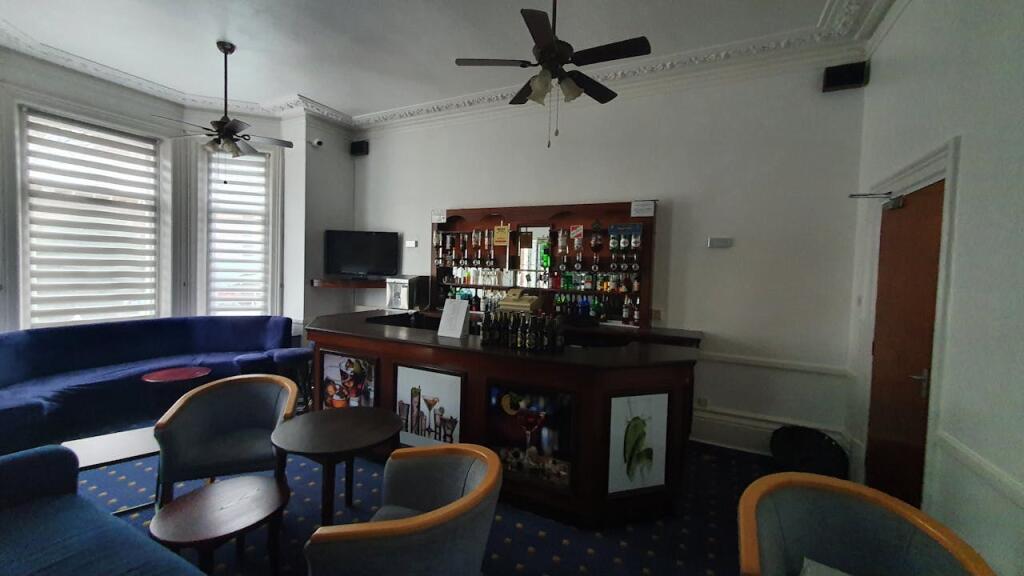 Additional image 11 of Ullswater Hotel, West Cliff Gardens, Bournemouth, BH2 5HW